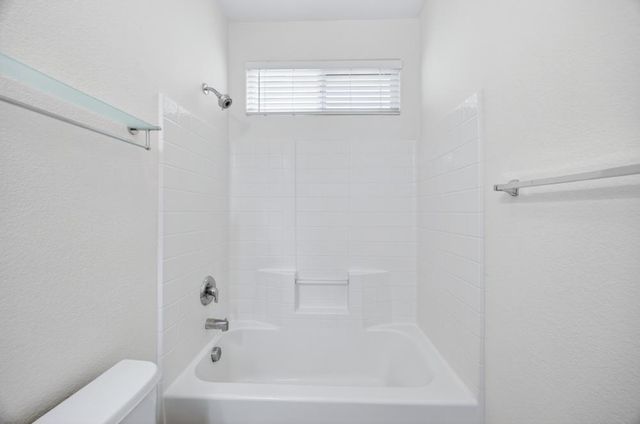 5316 Lotus Pond Way, Elk Grove, CA 95757