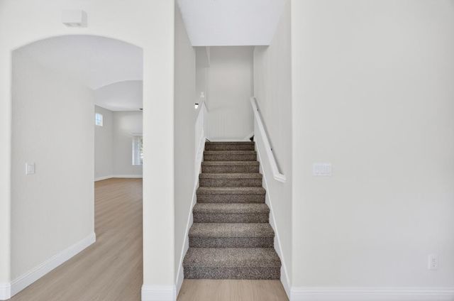 5316 Lotus Pond Way, Elk Grove, CA 95757