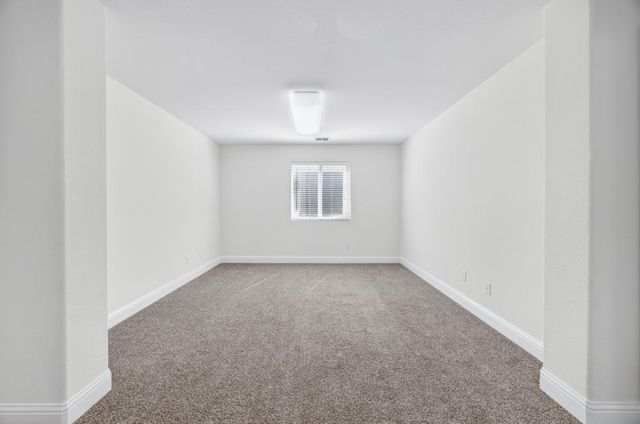 5316 Lotus Pond Way, Elk Grove, CA 95757
