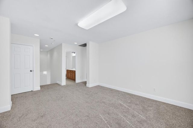 5316 Lotus Pond Way, Elk Grove, CA 95757