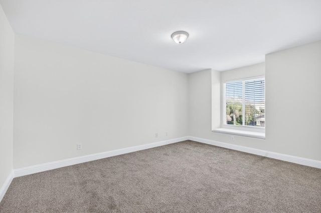 5316 Lotus Pond Way, Elk Grove, CA 95757