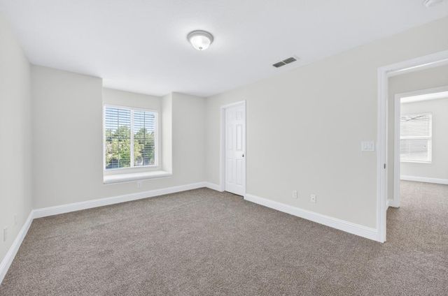 5316 Lotus Pond Way, Elk Grove, CA 95757
