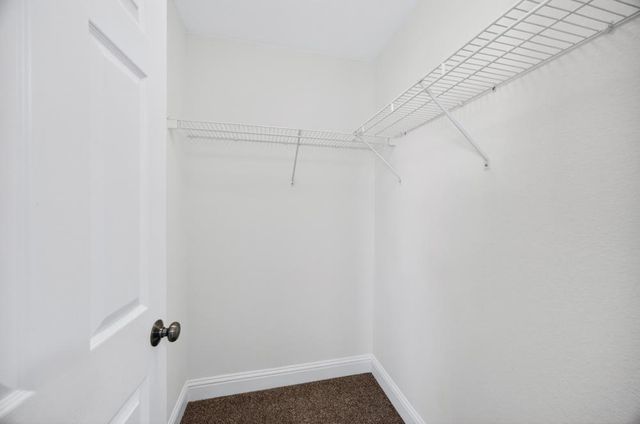 5316 Lotus Pond Way, Elk Grove, CA 95757