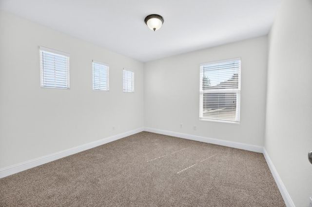 5316 Lotus Pond Way, Elk Grove, CA 95757