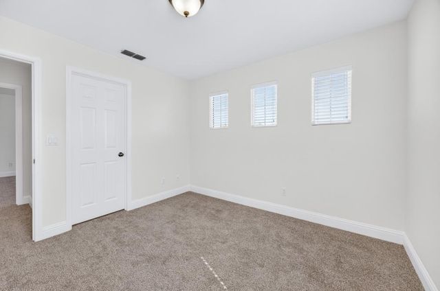 5316 Lotus Pond Way, Elk Grove, CA 95757