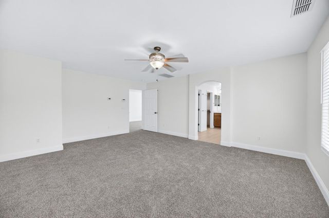 5316 Lotus Pond Way, Elk Grove, CA 95757