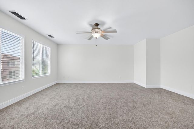5316 Lotus Pond Way, Elk Grove, CA 95757
