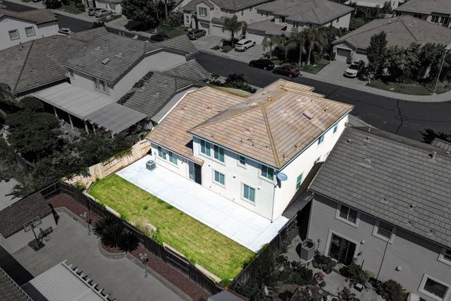 5316 Lotus Pond Way, Elk Grove, CA 95757