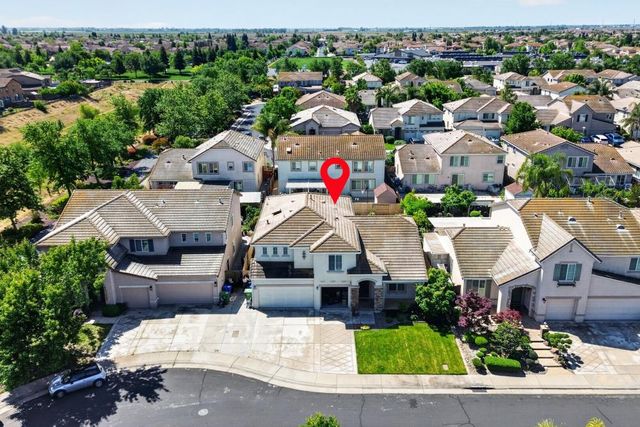 5316 Lotus Pond Way, Elk Grove, CA 95757