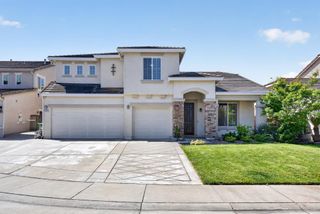 5316 Lotus Pond Way, Elk Grove, CA 95757