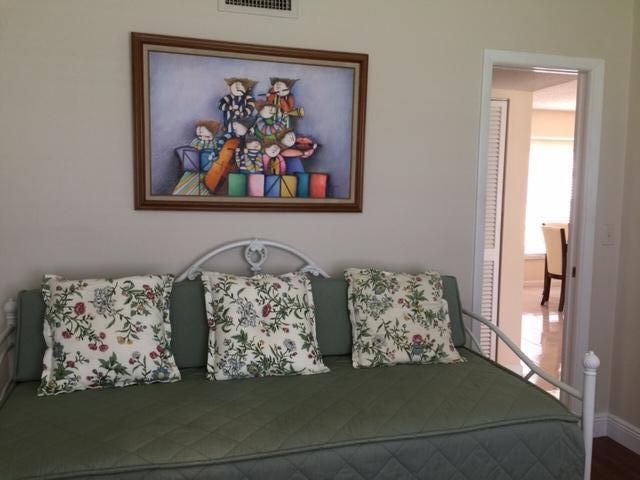 13664 Coconut Palm Court C, Delray Beach, FL 33484