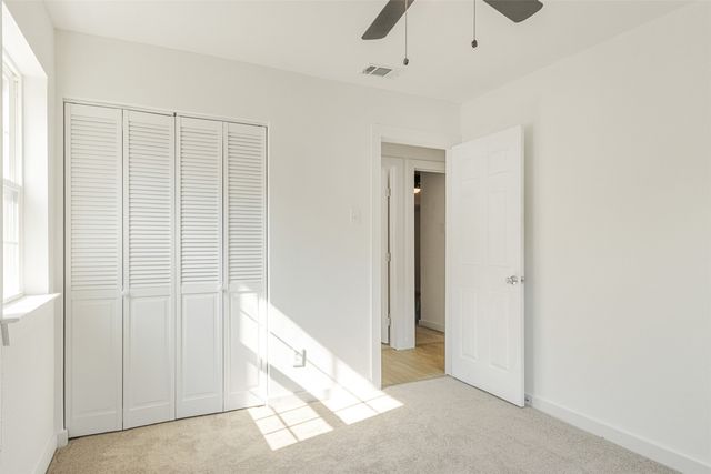 1410 Athens Drive, Mesquite, TX 75149