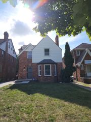 17377 PENNINGTON Drive, Detroit, MI 48221