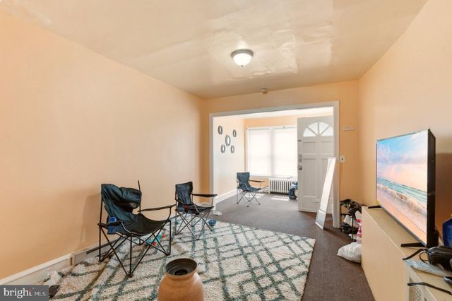 253 ROSEMAR ST, Philadelphia, PA 19120