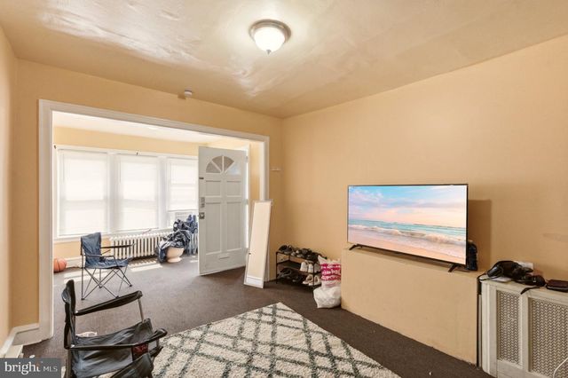 253 ROSEMAR ST, Philadelphia, PA 19120