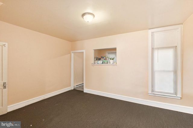 253 ROSEMAR ST, Philadelphia, PA 19120