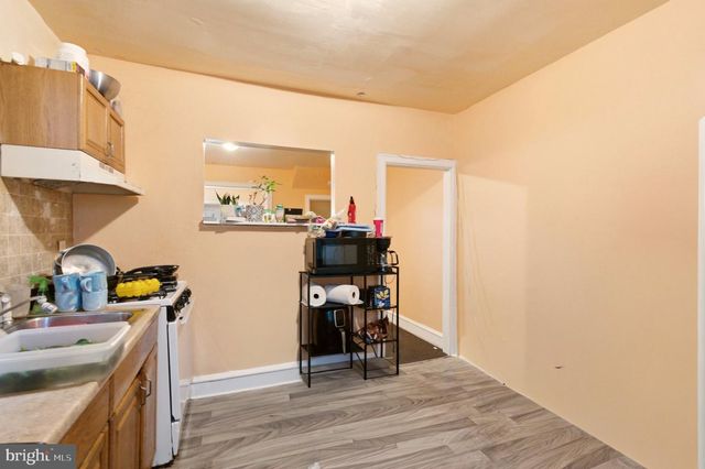 253 ROSEMAR ST, Philadelphia, PA 19120