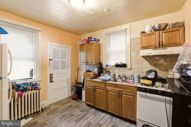 253 ROSEMAR ST, Philadelphia, PA 19120