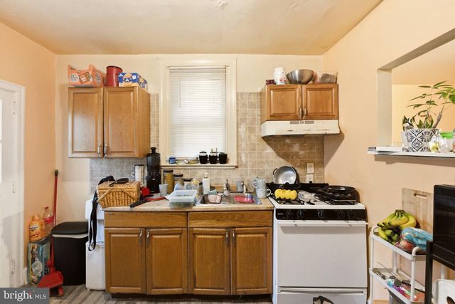253 ROSEMAR ST, Philadelphia, PA 19120