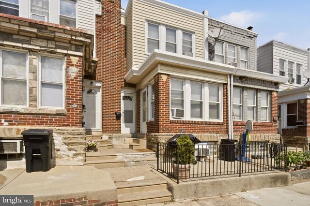 253 ROSEMAR ST, Philadelphia, PA 19120