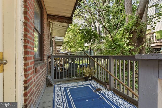 253 ROSEMAR ST, Philadelphia, PA 19120