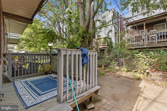 253 ROSEMAR ST, Philadelphia, PA 19120