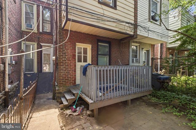 253 ROSEMAR ST, Philadelphia, PA 19120