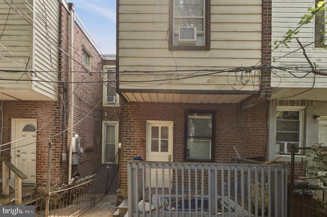 253 ROSEMAR ST, Philadelphia, PA 19120
