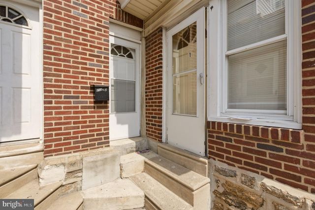 253 ROSEMAR ST, Philadelphia, PA 19120