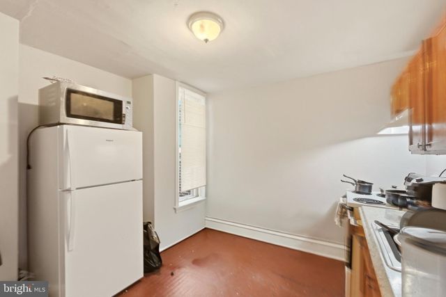 253 ROSEMAR ST, Philadelphia, PA 19120
