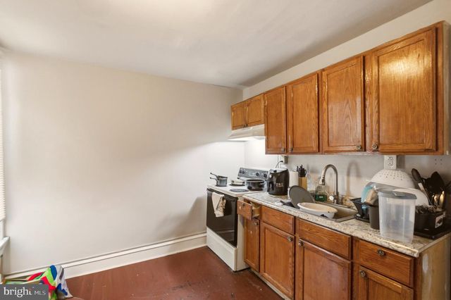 253 ROSEMAR ST, Philadelphia, PA 19120