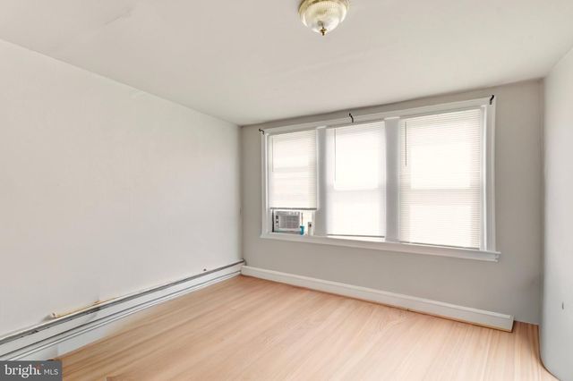 253 ROSEMAR ST, Philadelphia, PA 19120