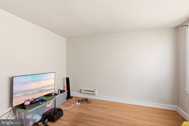 253 ROSEMAR ST, Philadelphia, PA 19120