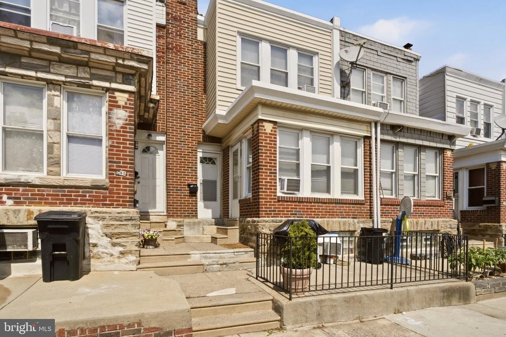 253 ROSEMAR ST, PHILADELPHIA, PA 19120 — photo 3