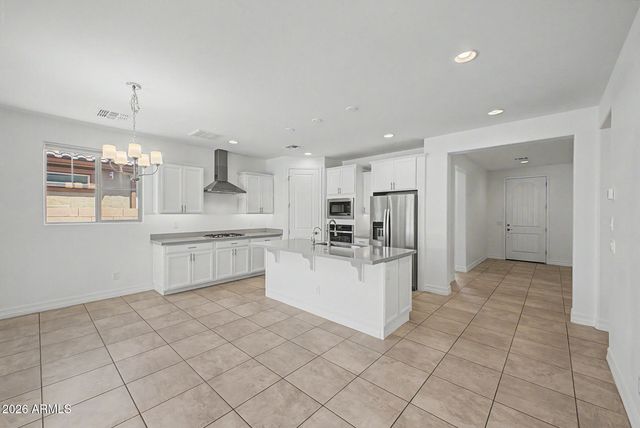 11620 W MARGUERITE Avenue, Avondale, AZ 85323