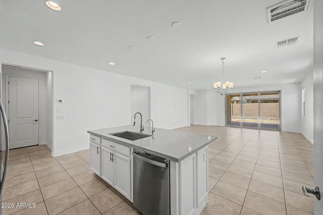 11620 W MARGUERITE Avenue, Avondale, AZ 85323