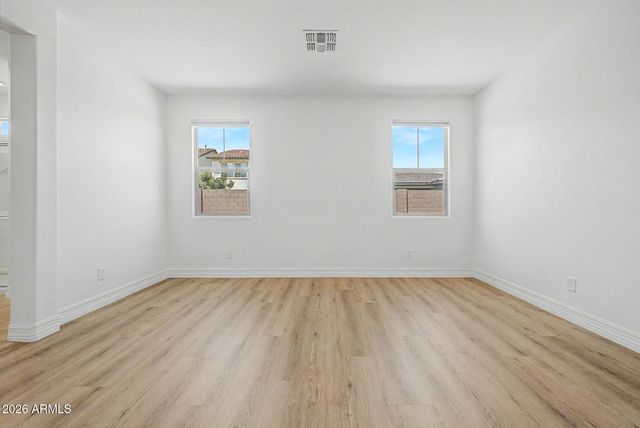 11620 W MARGUERITE Avenue, Avondale, AZ 85323