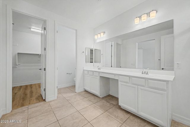 11620 W MARGUERITE Avenue, Avondale, AZ 85323