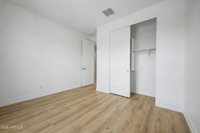 11620 W MARGUERITE Avenue, Avondale, AZ 85323