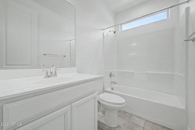 11620 W MARGUERITE Avenue, Avondale, AZ 85323