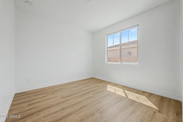 11620 W MARGUERITE Avenue, Avondale, AZ 85323