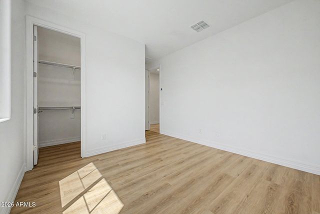 11620 W MARGUERITE Avenue, Avondale, AZ 85323
