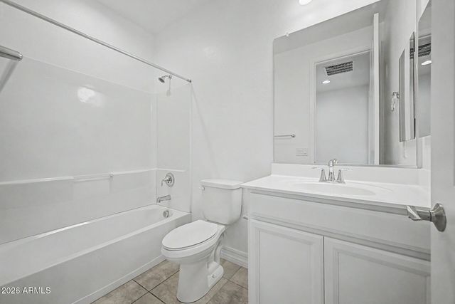 11620 W MARGUERITE Avenue, Avondale, AZ 85323