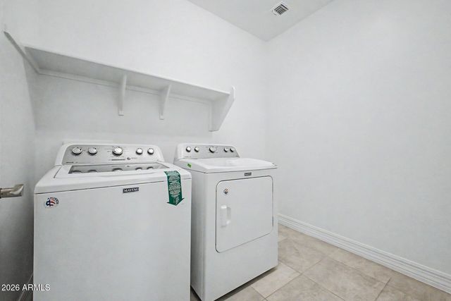 11620 W MARGUERITE Avenue, Avondale, AZ 85323
