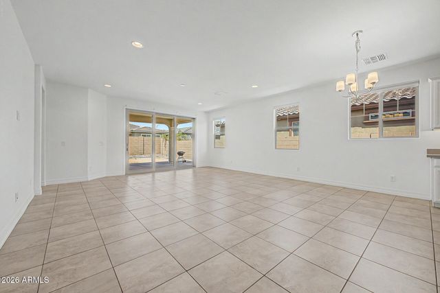 11620 W MARGUERITE Avenue, Avondale, AZ 85323