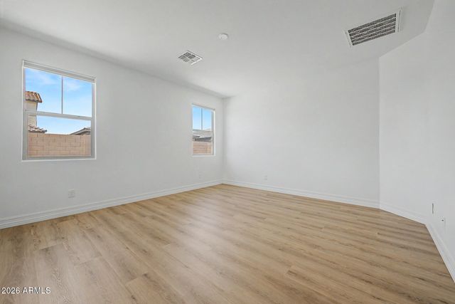 11620 W MARGUERITE Avenue, Avondale, AZ 85323