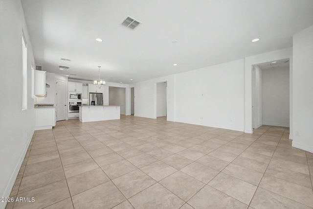 11620 W MARGUERITE Avenue, Avondale, AZ 85323