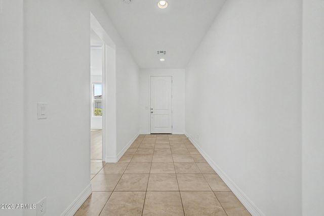 11620 W MARGUERITE Avenue, Avondale, AZ 85323