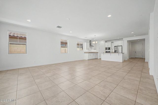 11620 W MARGUERITE Avenue, Avondale, AZ 85323
