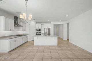 11620 W MARGUERITE Avenue, Avondale, AZ 85323